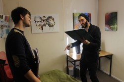 g) Inter-Gaelic Rap Project Cork 2014.JPG